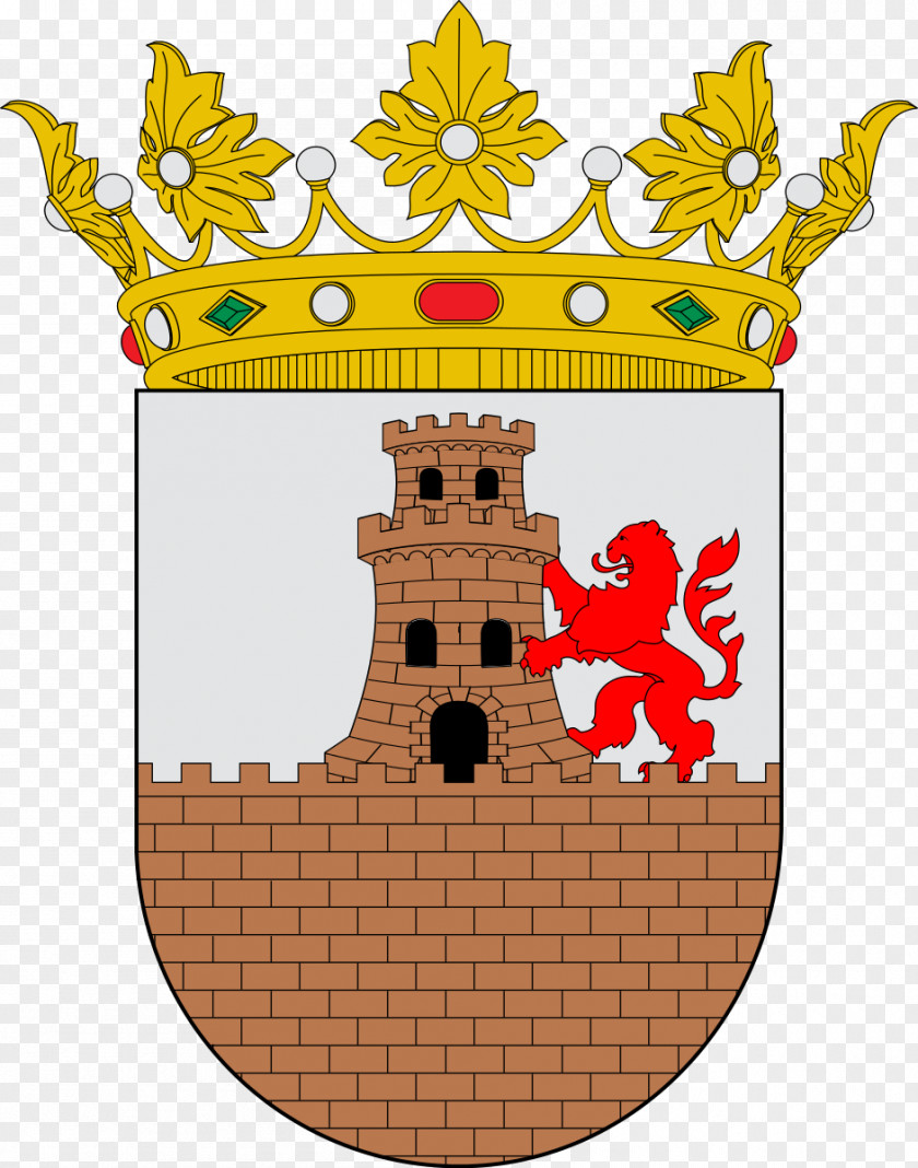 Chiapas Coat Of Arms Mexico Wikipedia Guanajuato PNG