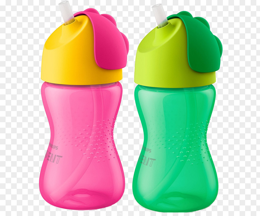 Child Philips AVENT Sippy Cups Baby Bottles Infant PNG