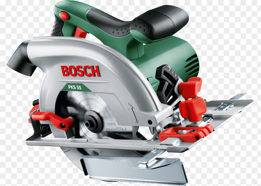 Circular Saw Multi-tool Robert Bosch GmbH PNG