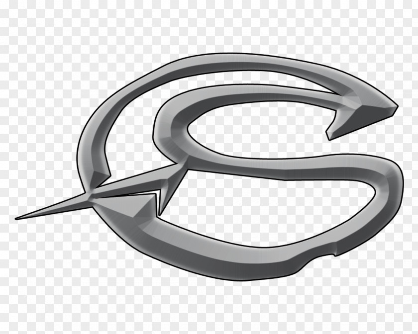 Design Emblem Força Suprema Angle PNG