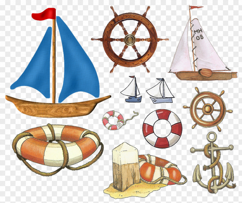 Download Desktop Wallpaper Boat Clip Art PNG