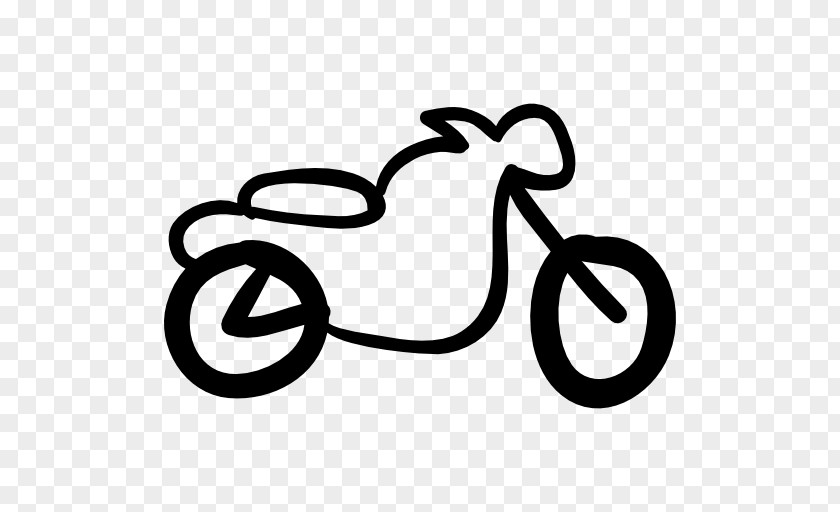 Drawn Bike Transport Download Logo Clip Art PNG