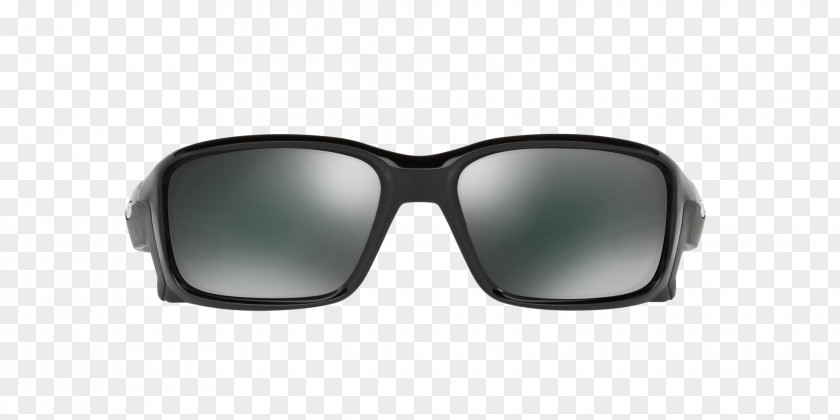 Flak Jacket Oakley, Inc. Sunglasses Sunglass Hut Ray-Ban Persol PNG