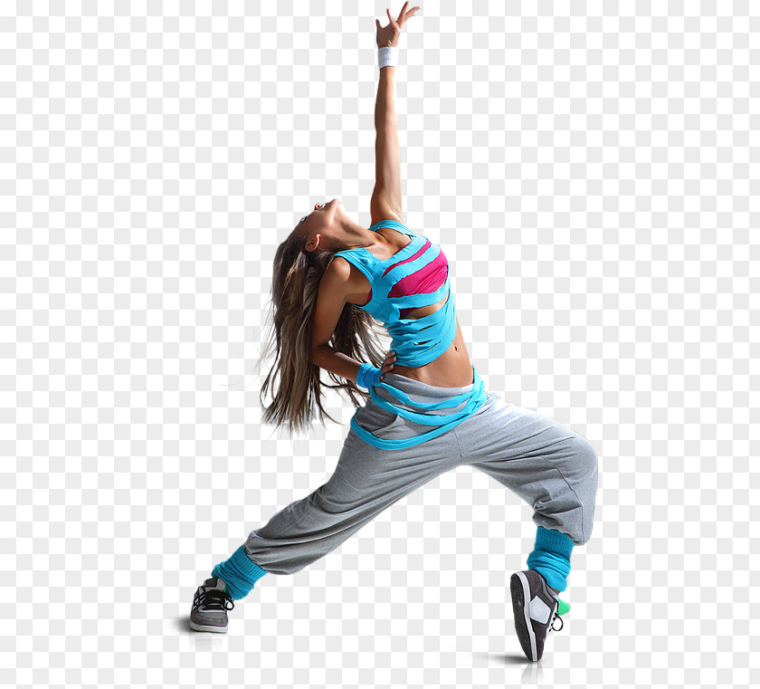Hip-hop Dance Ballet Hip Hop Music Dancer PNG dance hop music Dancer, dancing girl clipart PNG