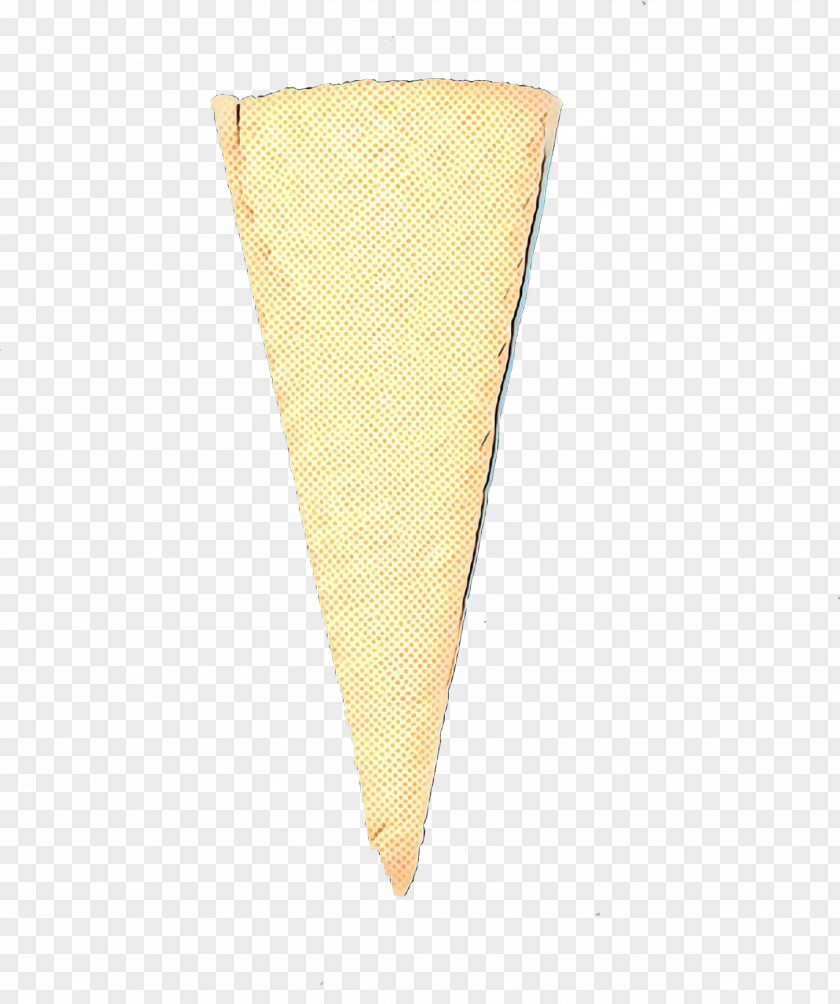 Ice Cream Frozen Dessert Cone Background PNG