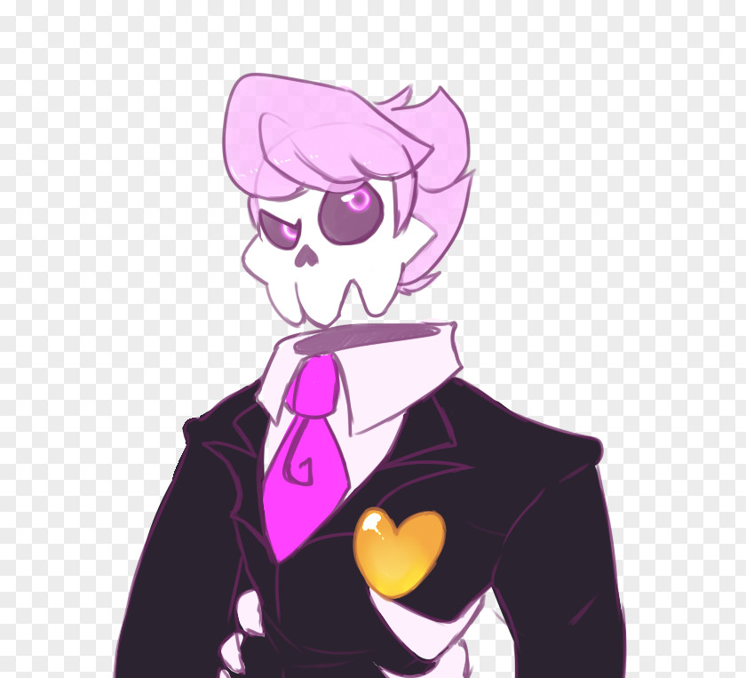 Just Cause Drawing Art Mystery Skulls Clip PNG