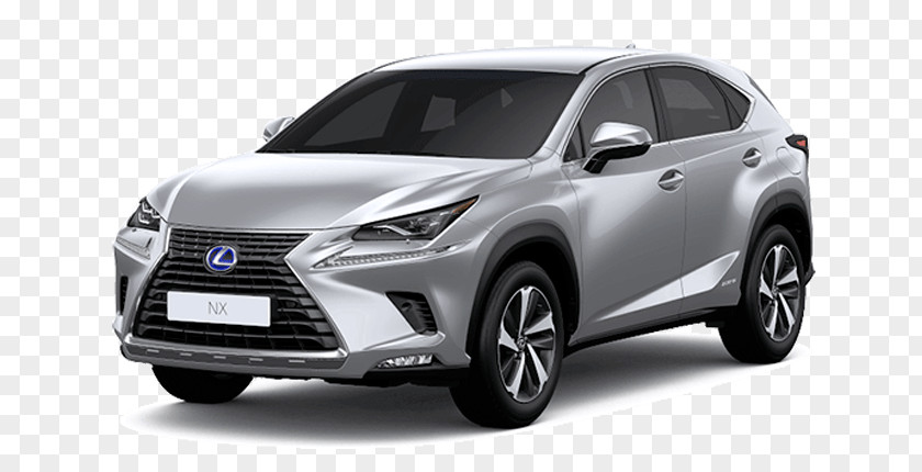 Lexus Nx Lincoln Car 2018 Jeep Compass Hyundai Tucson Nissan JUKE PNG