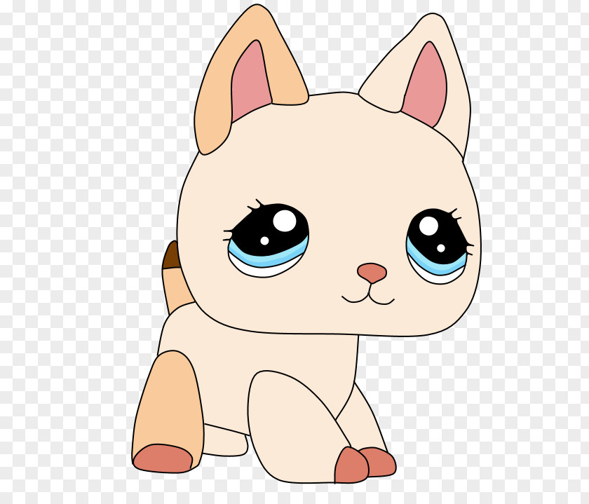 Like Kitten Cat Puppy Download Clip Art PNG