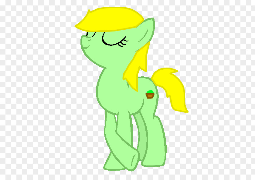 Lime Pie Pony Applejack Derpy Hooves Pinkie Twilight Sparkle PNG