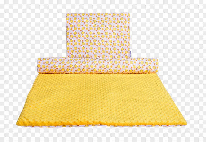 Material Linens PNG