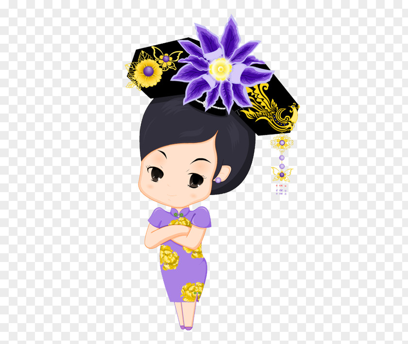 Medicago Doll Cartoon U0e01u0e32u0e23u0e4cu0e15u0e39u0e19u0e0du0e35u0e48u0e1bu0e38u0e48u0e19 Illustration PNG