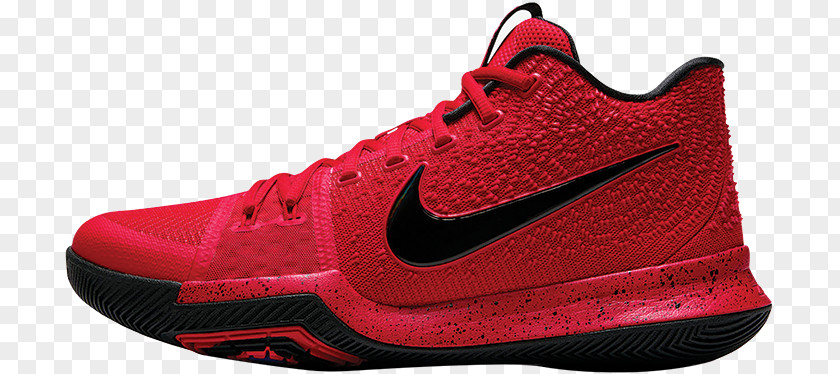 Memory Foam Lightweight Walking Shoes For Women Nike Kyrie 3 Sports Basketball Shoe PNG