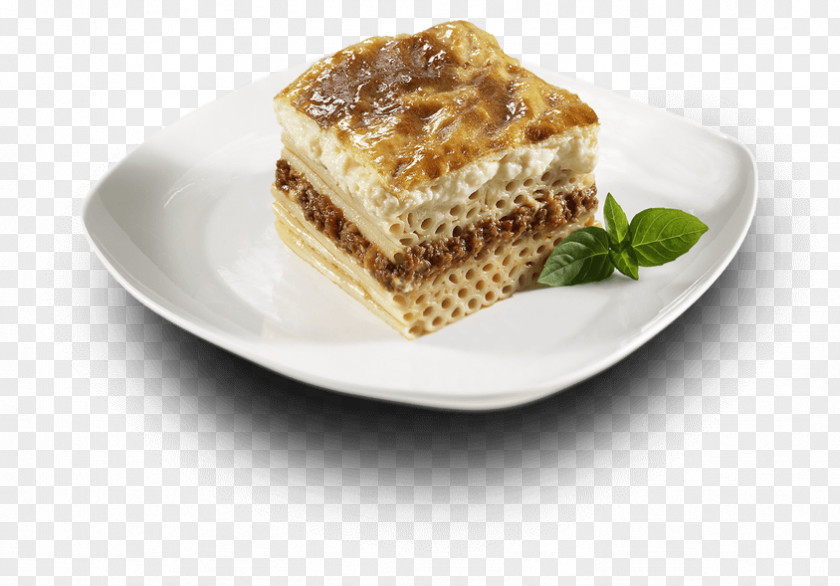 Minced Meat Jimmy's Coffee Shop Pastitsio Food Cafe Pizza PNG