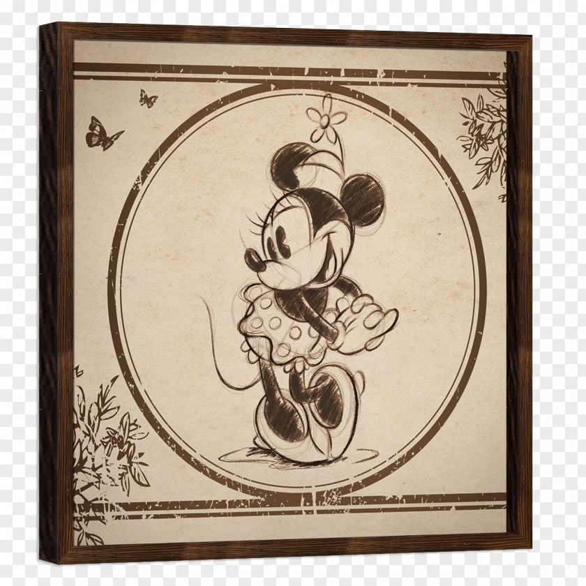 Minnie Mouse Mickey The Walt Disney Company Rapunzel Princess PNG