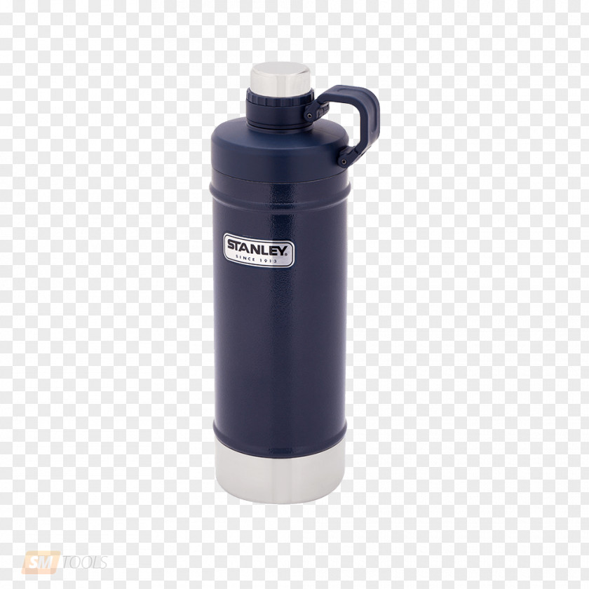 Mug Thermoses Laboratory Flasks Vacuum Bottle PNG