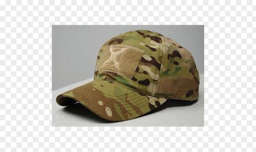 Multi Style Uniforms Baseball Cap Khaki Military Camouflage PNG