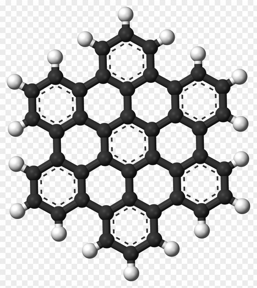 No Chemical Added Polycyclic Aromatic Hydrocarbon Aromaticity Benz[a]anthracene PNG