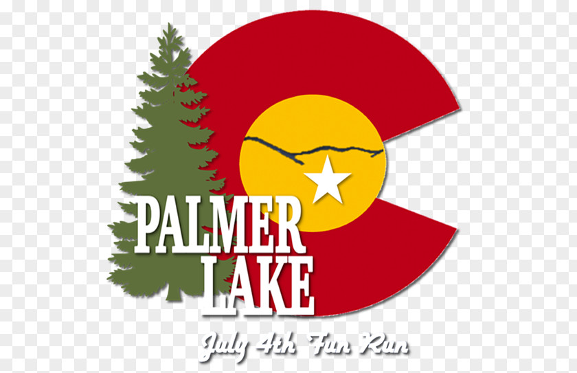 Palmer Lake Logo Clip Art Brand Winnipesaukee PNG