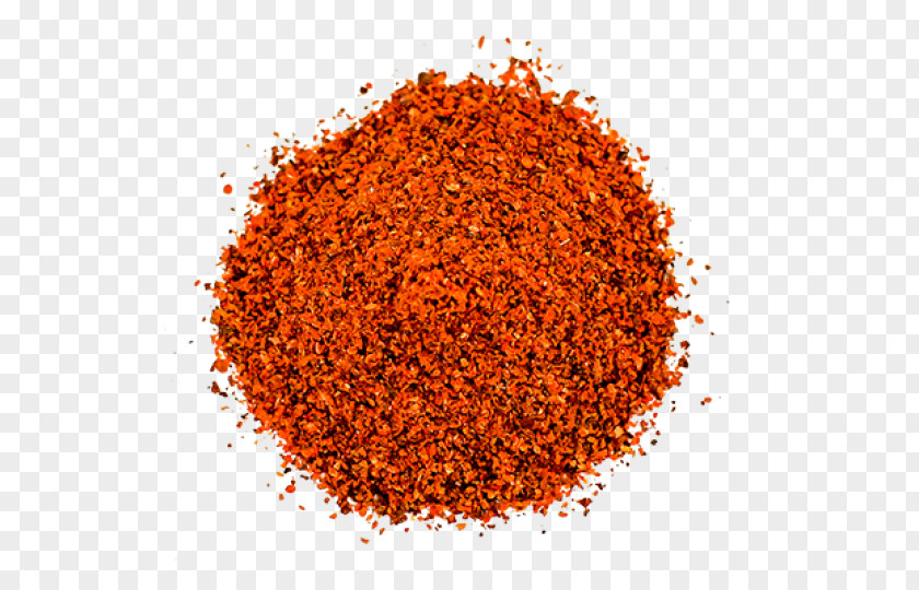 Pepper Ras El Hanout Crushed Red Condiment Spice PNG