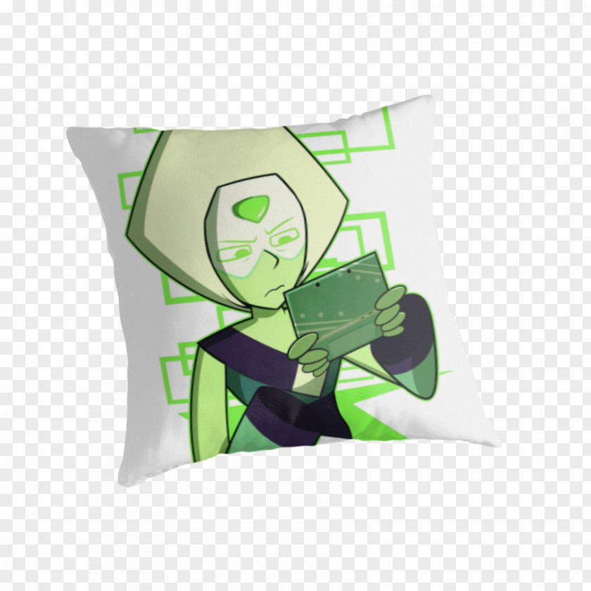 Peridot Doritos Amethyst Art Gemstone PNG