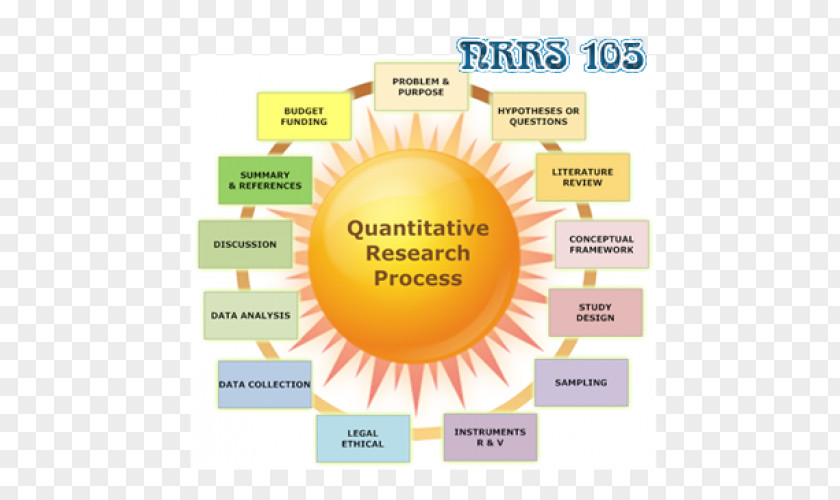 Quantitative Research Qualitative Quantity Data Collection PNG