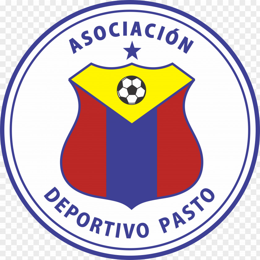 San Juan Deportivo Pasto Pasto, Colombia Clip Art Atlético Bucaramanga Dream League Soccer PNG