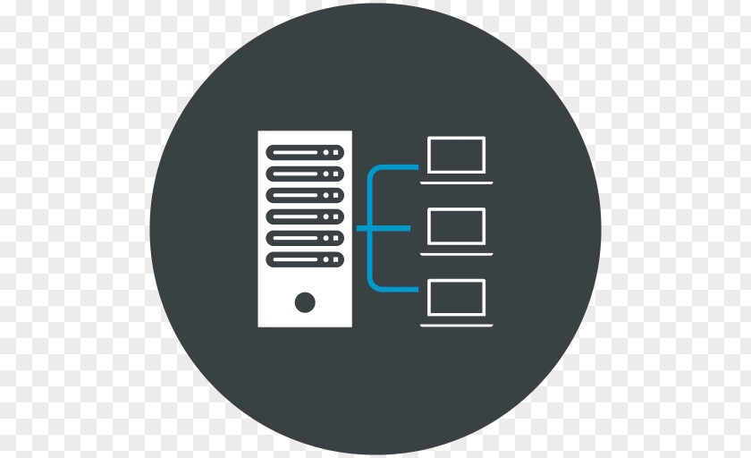 Server Virtual Private Shared Web Hosting Service Internet Dedicated PNG