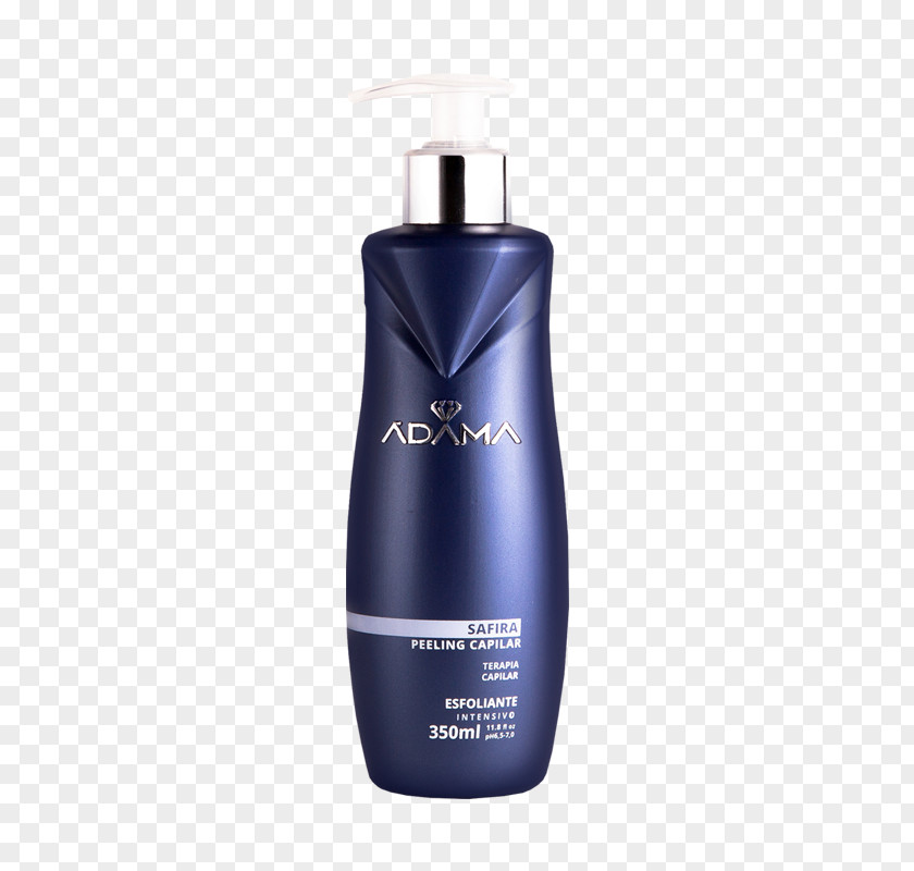 Shampoo Lotion Exfoliation Cosmetics Chemical Peel PNG