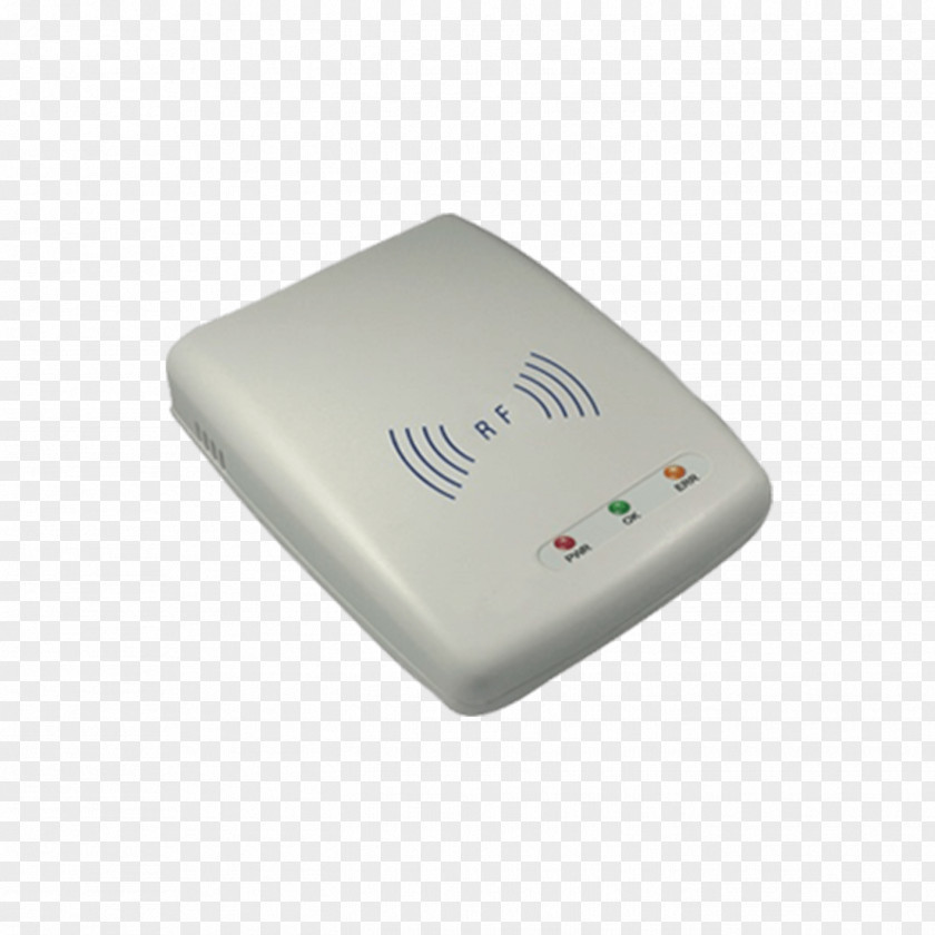 Smart Card Reader Writer Software Desktop Computers Wireless Access Points Crimea Radio-frequency Identification Electronics PNG