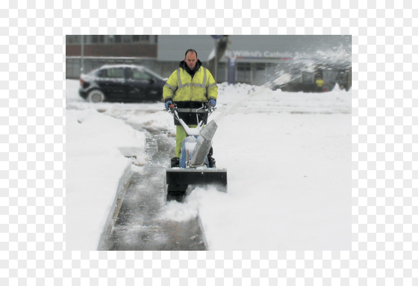 Snow Blowers Removal Snowplow Blizzard PNG
