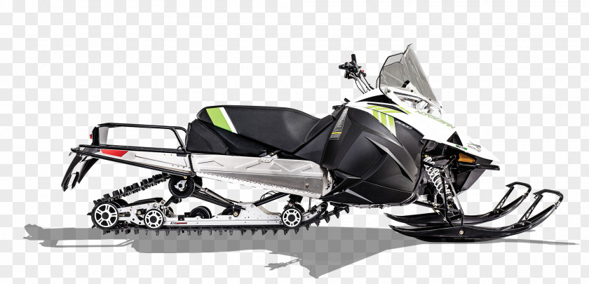 Snowmobile Arctic Cat Price Frontier Marine & Powersports Sales PNG