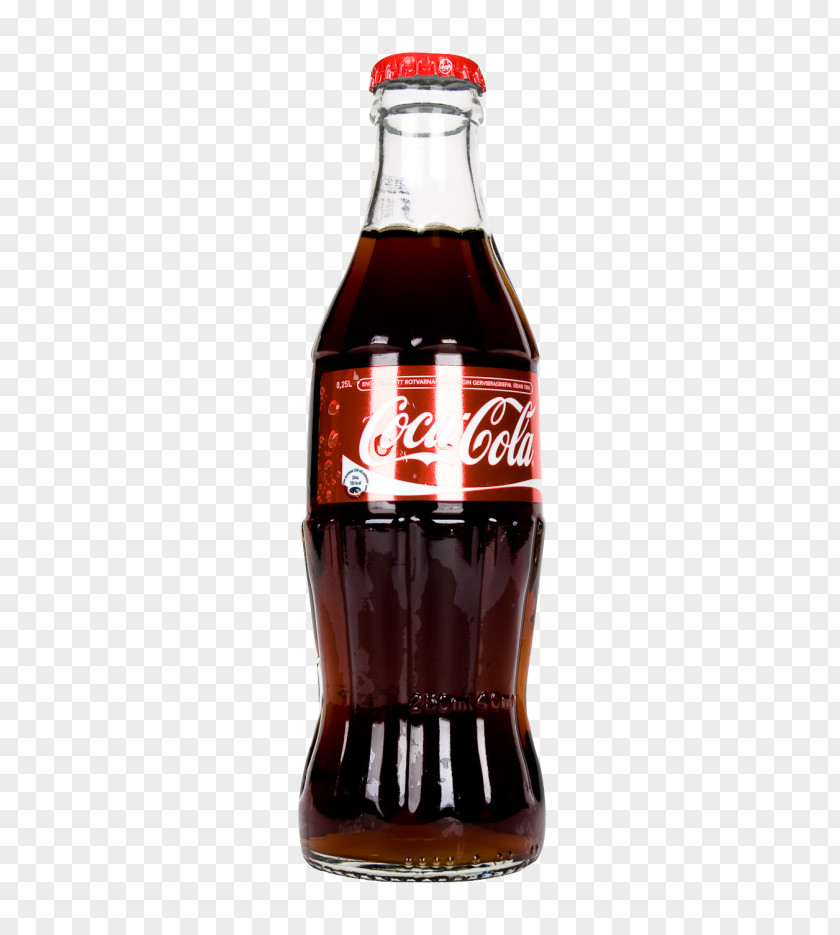 SODA Coca-Cola Fizzy Drinks Diet Coke Sprite PNG