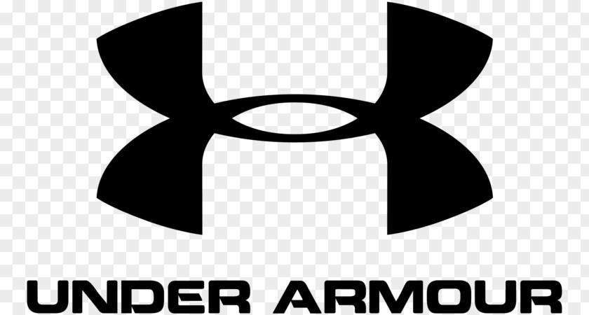 T-shirt Under Armour Hoodie Clothing PNG