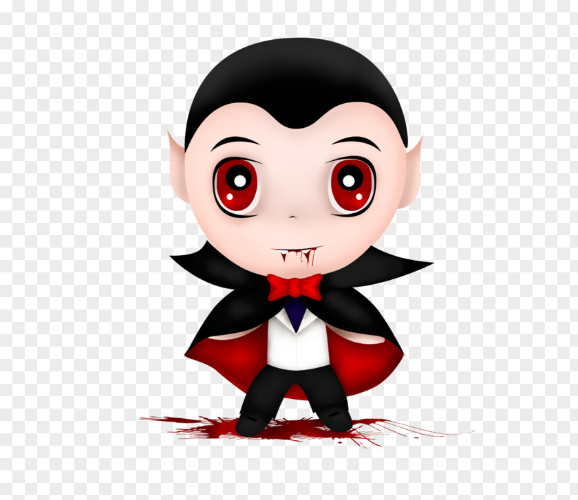 Vampire Dracula Frankenstein's Monster Image Illustration PNG