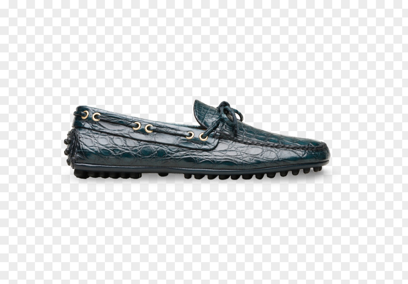 1300 Crocodile Slip-on Shoe Cross-training Walking Sneakers PNG