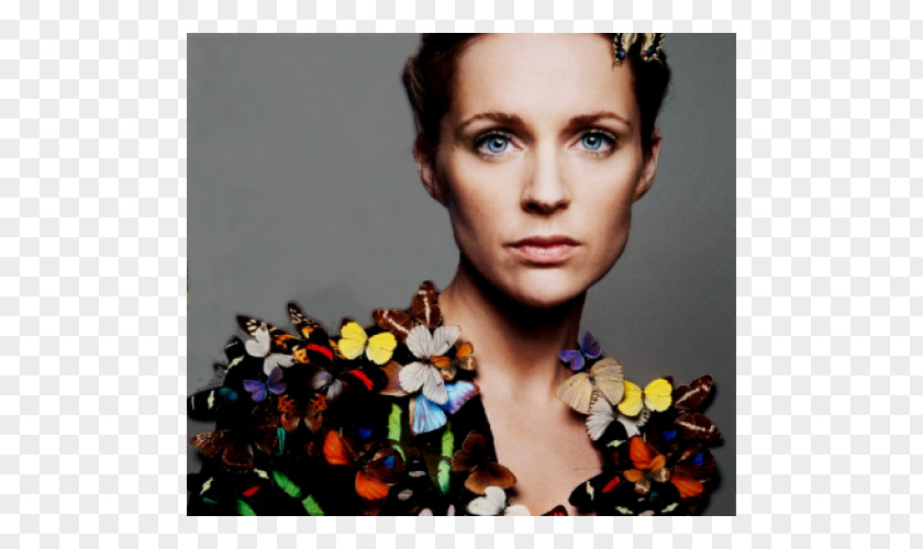 Agnes Obel Musician Fuel To Fire Song The Curse PNG