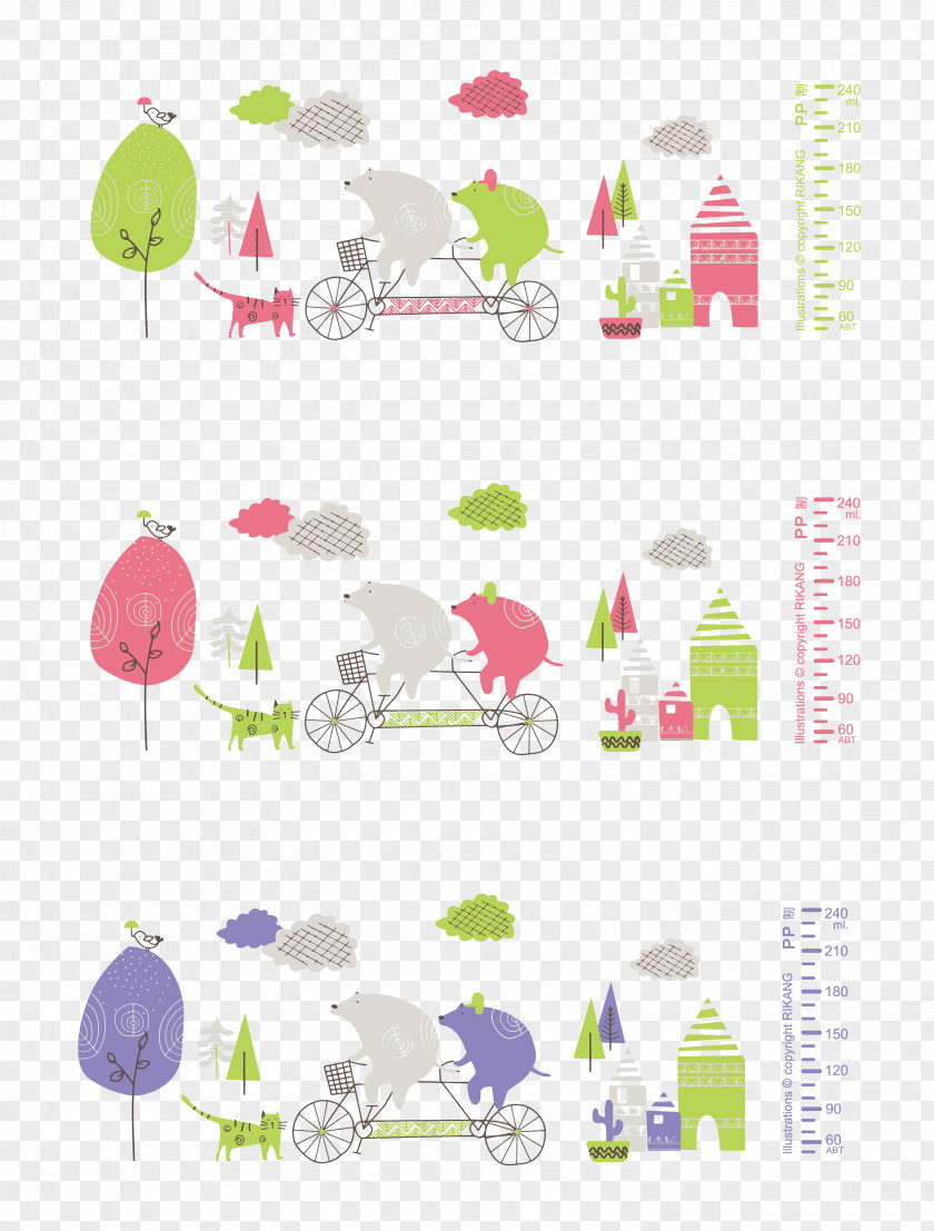 Bantildeo Bubble Illustration Clip Art Product Design Pattern PNG