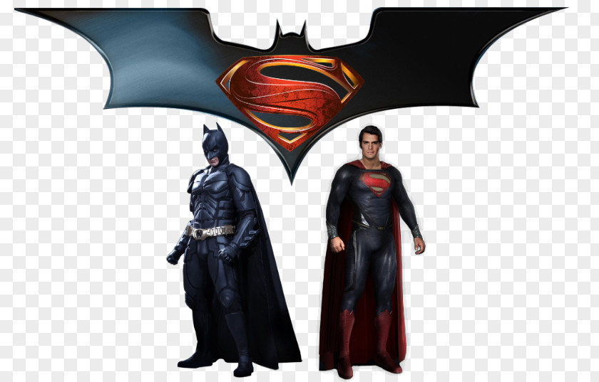 Batman Vs Superman Transparent Picture Clark Kent The Death Of Diana Prince PNG