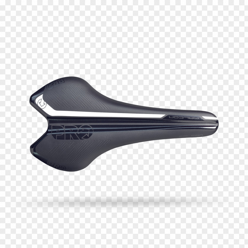 Bicycle Saddles Cycling Mountain Bike PNG