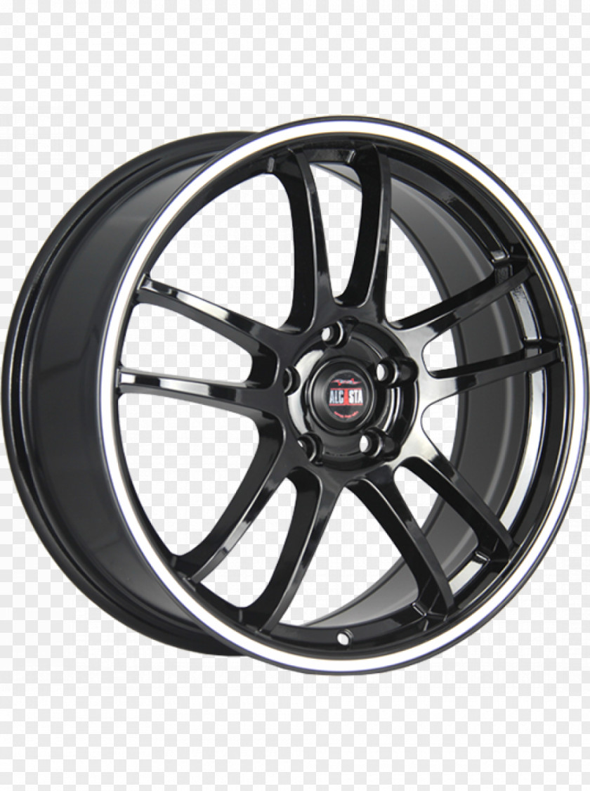 Car Honda Fit Renault Clio Alloy Wheel Rim PNG