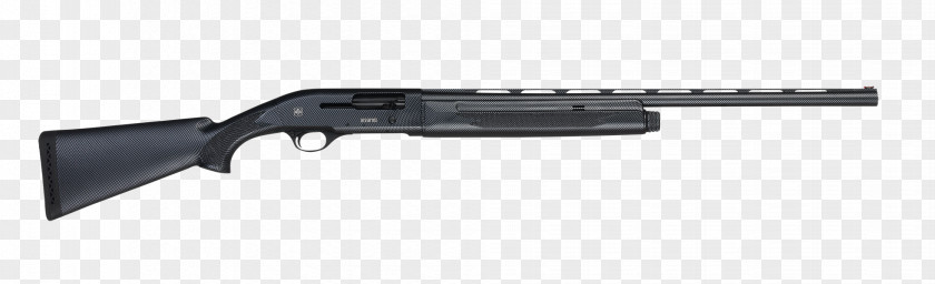 Carbonfiber Benelli Armi SpA Stoeger Industries Semi-automatic Shotgun PNG