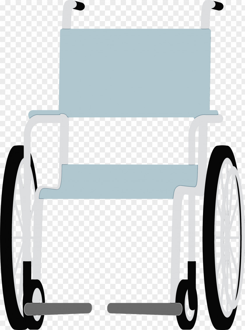 Chair Furniture Font Automobile Engineering PNG