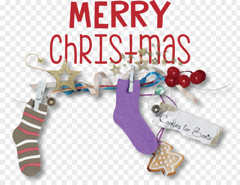 Christmas Graphics PNG