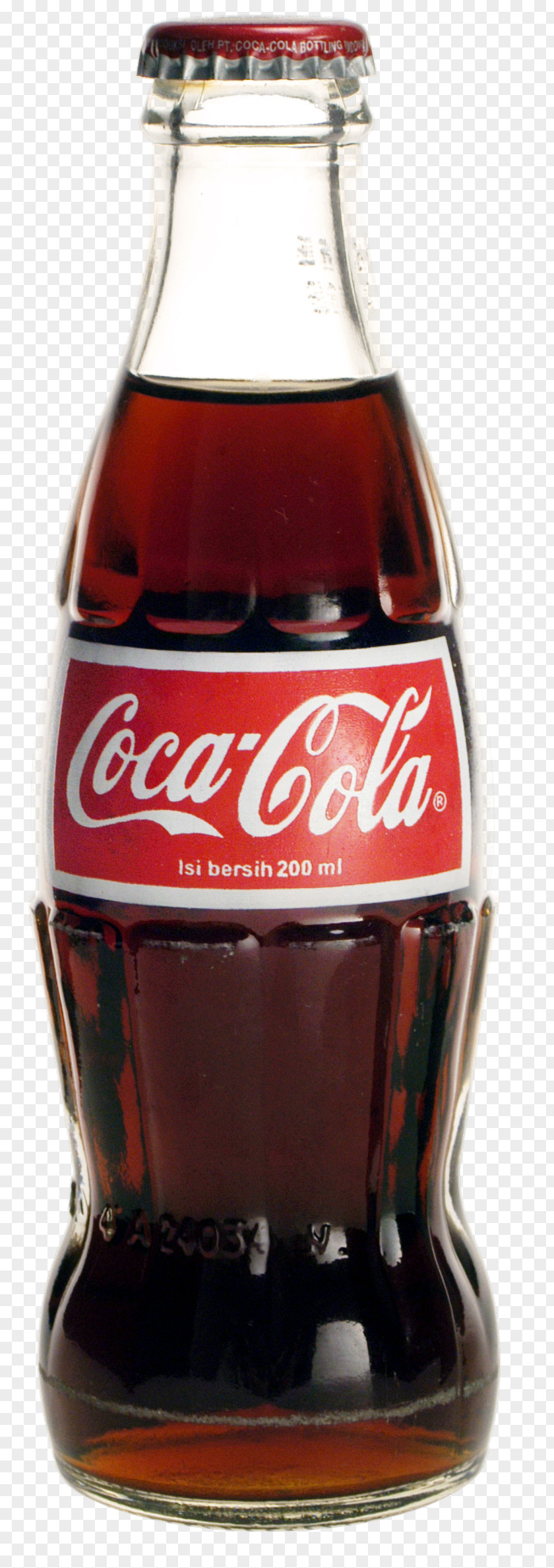 Coca Cola Bottle Image The Coca-Cola Company Erythroxylum PNG