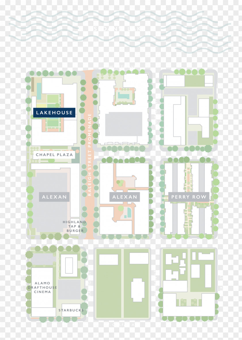 Design Floor Plan Pattern PNG