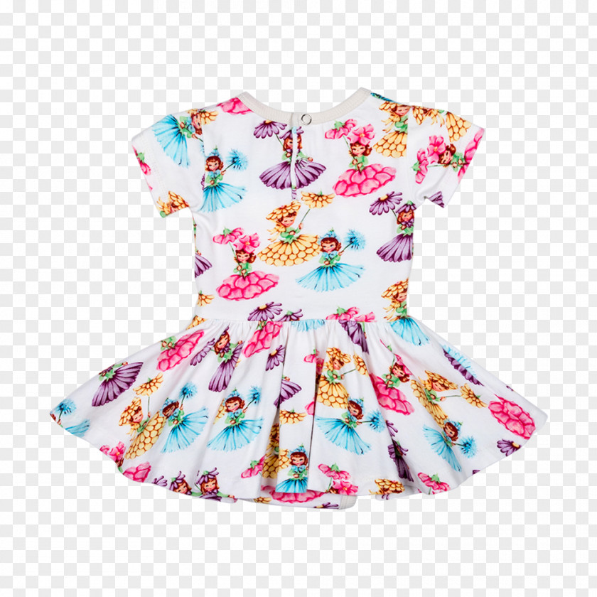 Dress Sleeve Clothing Infant Child PNG