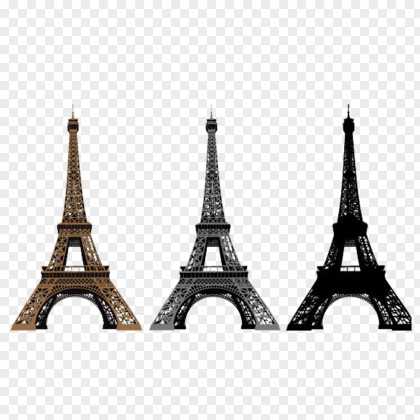 France Eiffel Tower Royalty-free Stock Photography Clip Art PNG