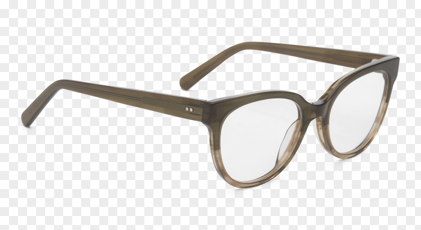 Glasses Sunglasses Hugo Boss Bulgari Oční Optika PNG
