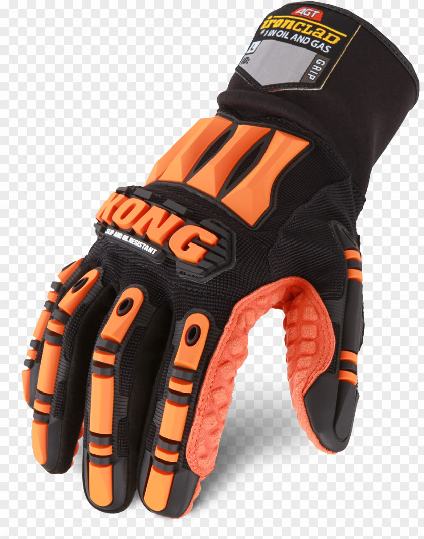 Gloves Cut-resistant Clothing Industry Personal Protective Equipment PNG