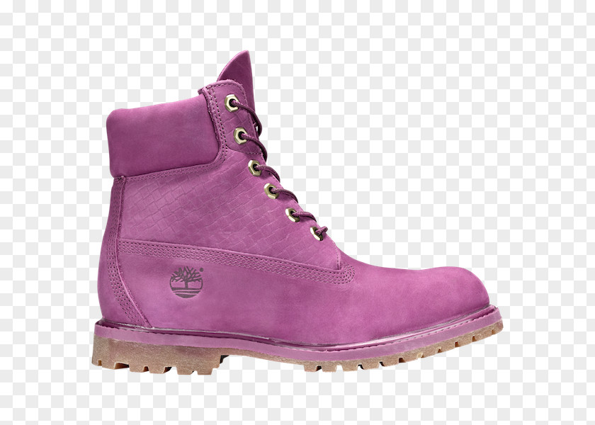 Go Boots Purple Shoe Boot Walking PNG